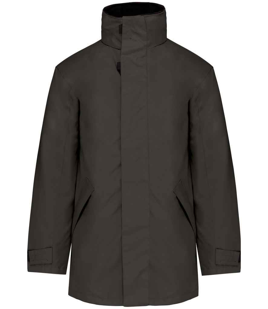 KB677 DG/BK 3XL
