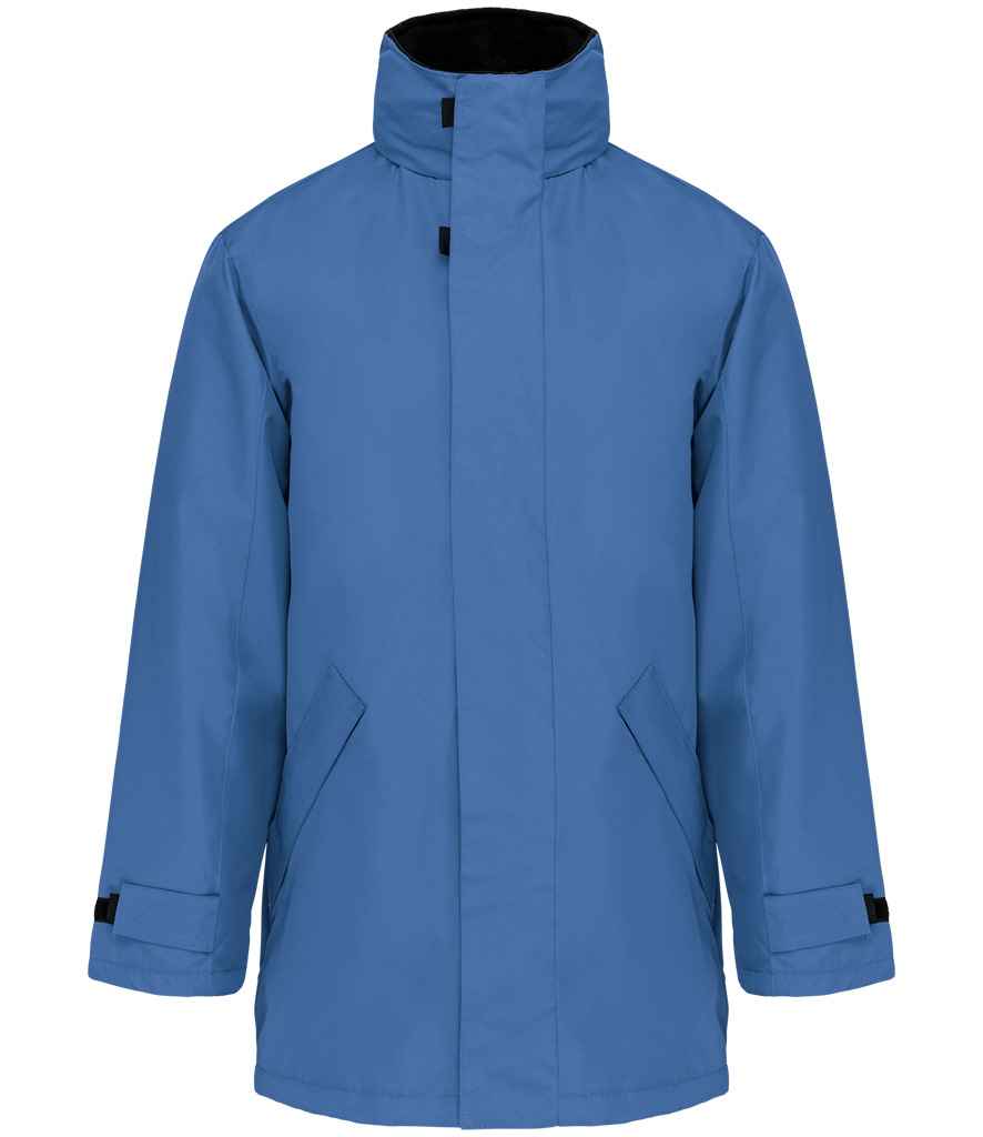 KB677 LR/BK 3XL