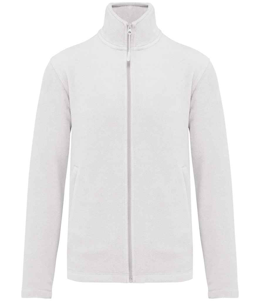 KB911 WHI 3XL