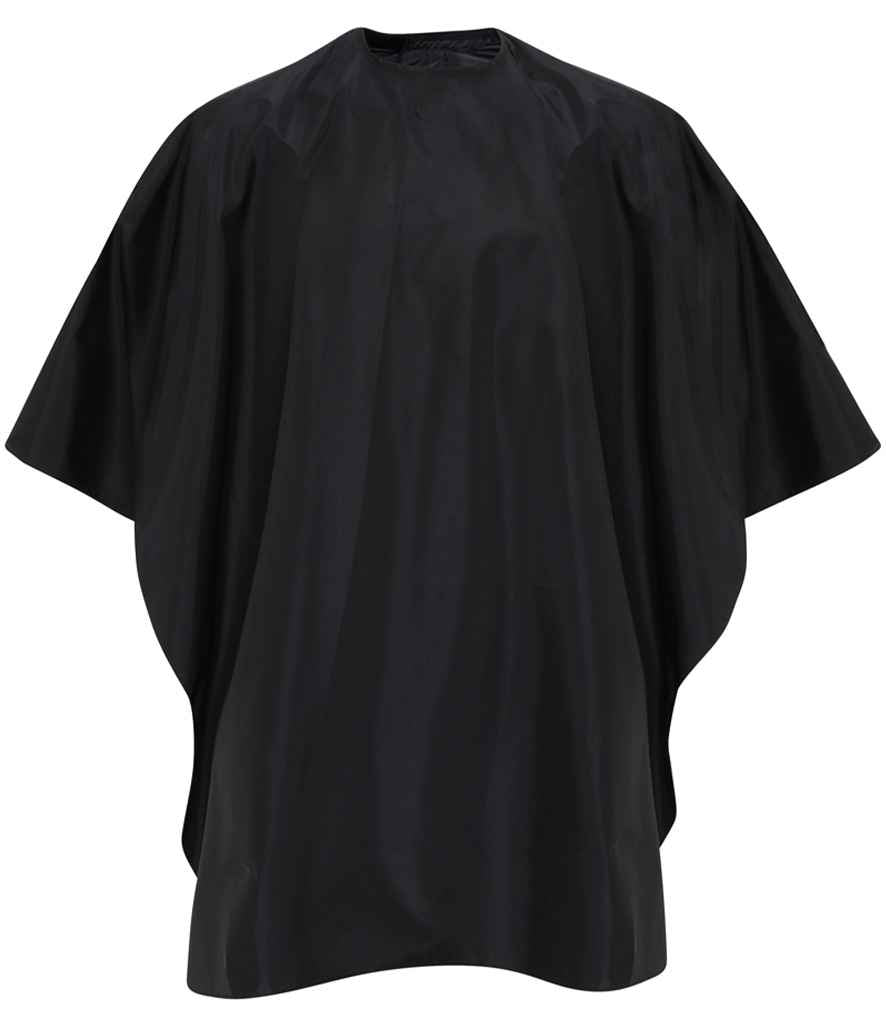 PR116 BLK ONE