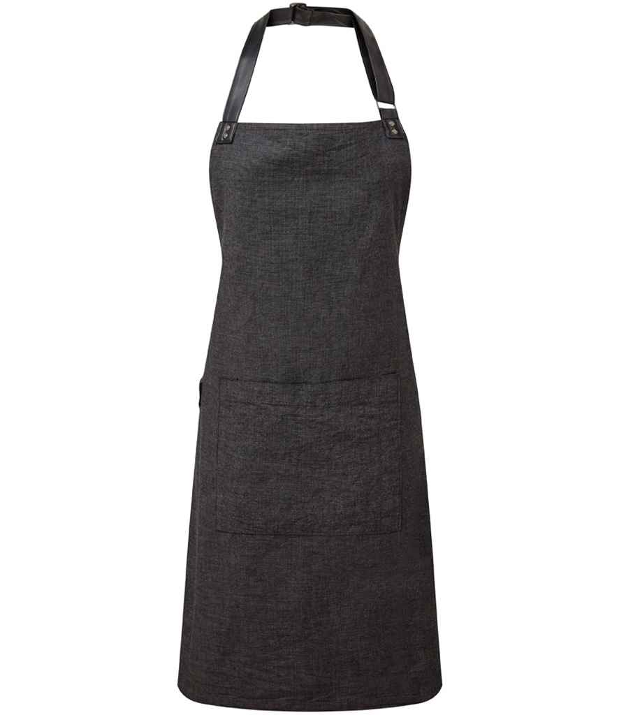 PR144 BLK ONE