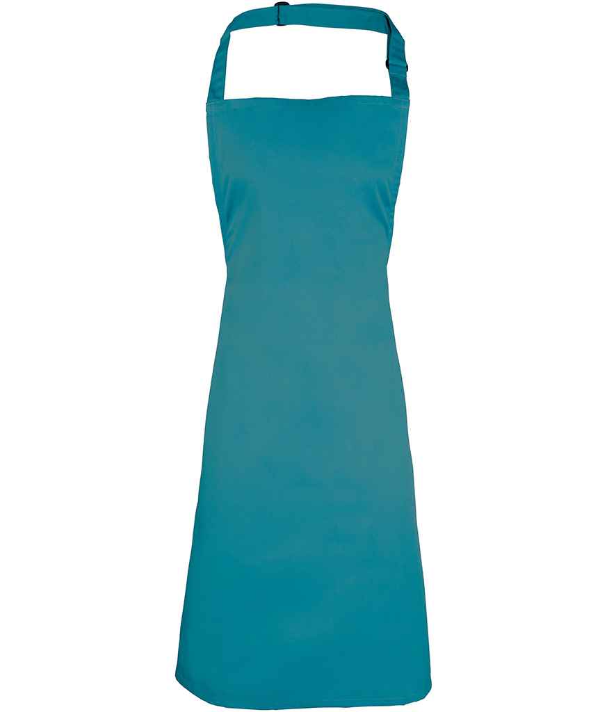 PR150 TEA ONE