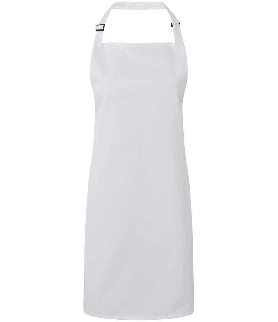 PR150 WHI XL