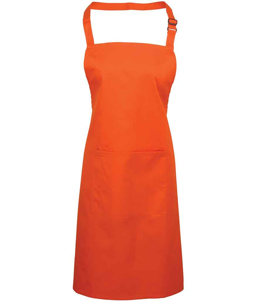 PR154 ORA ONE