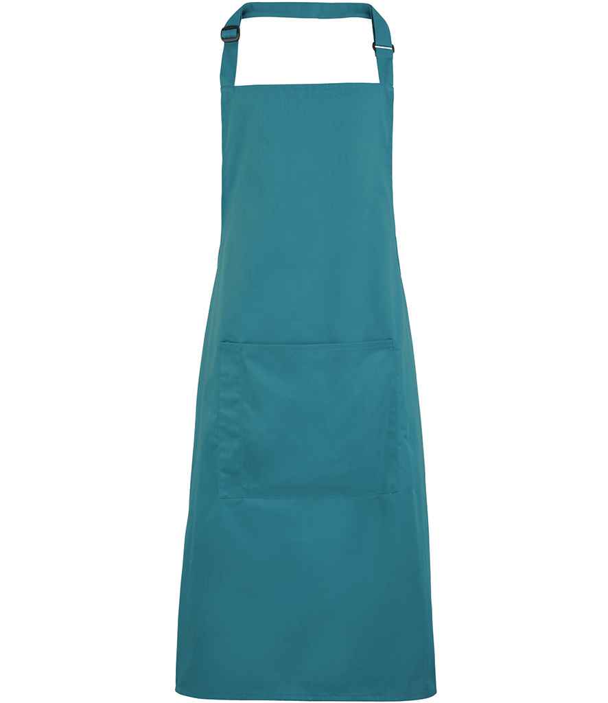 PR154 TEA ONE