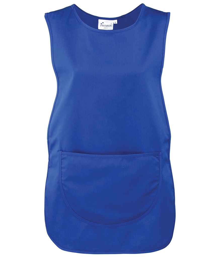 PR171 ROY 3XL