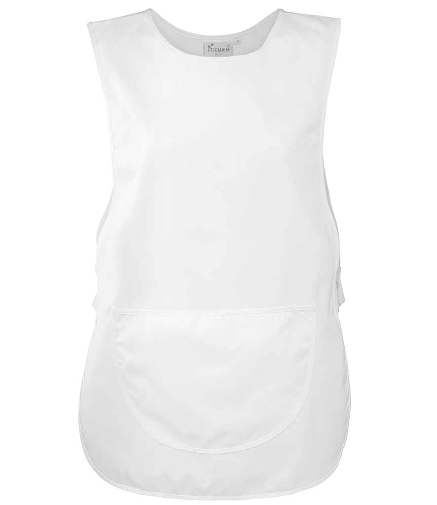 PR171 WHI 3XL