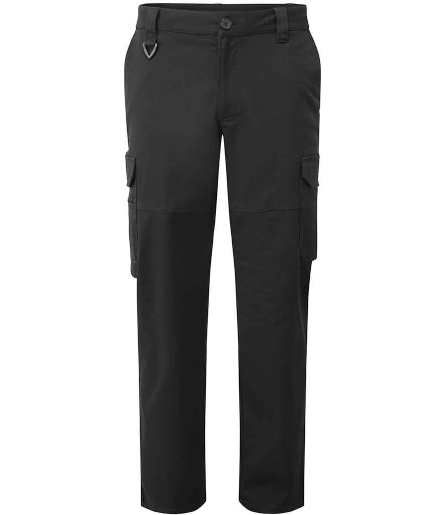 PR565 BLK 44/L