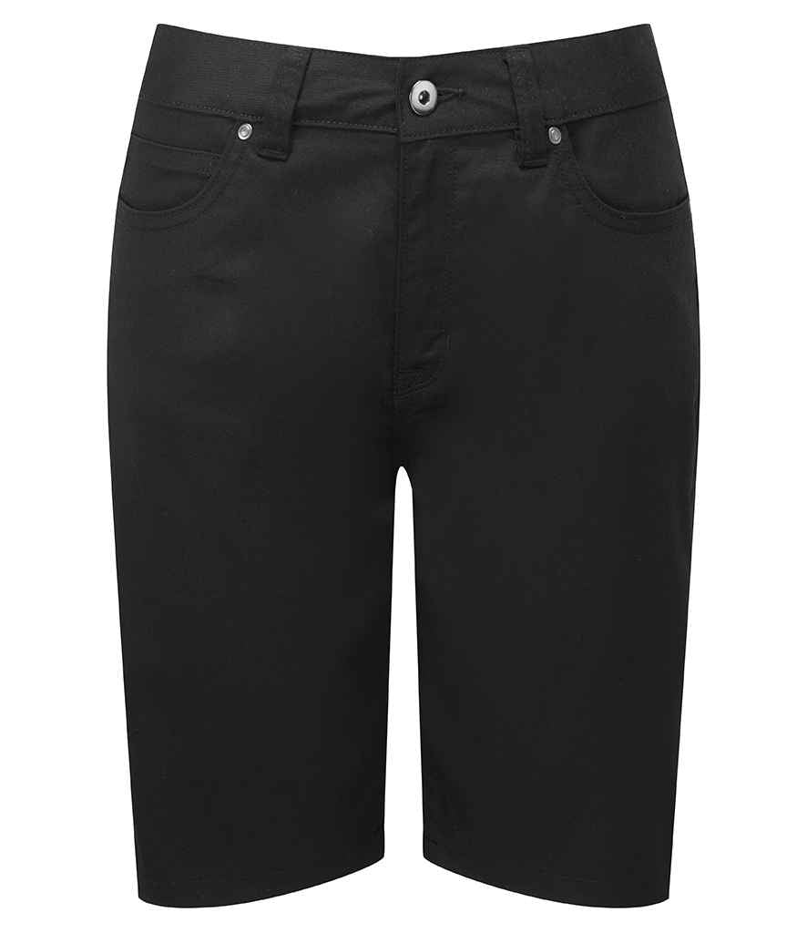 PR572 BLK 24