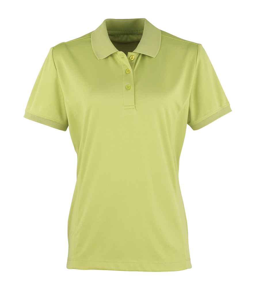 PR616 LIM XXL