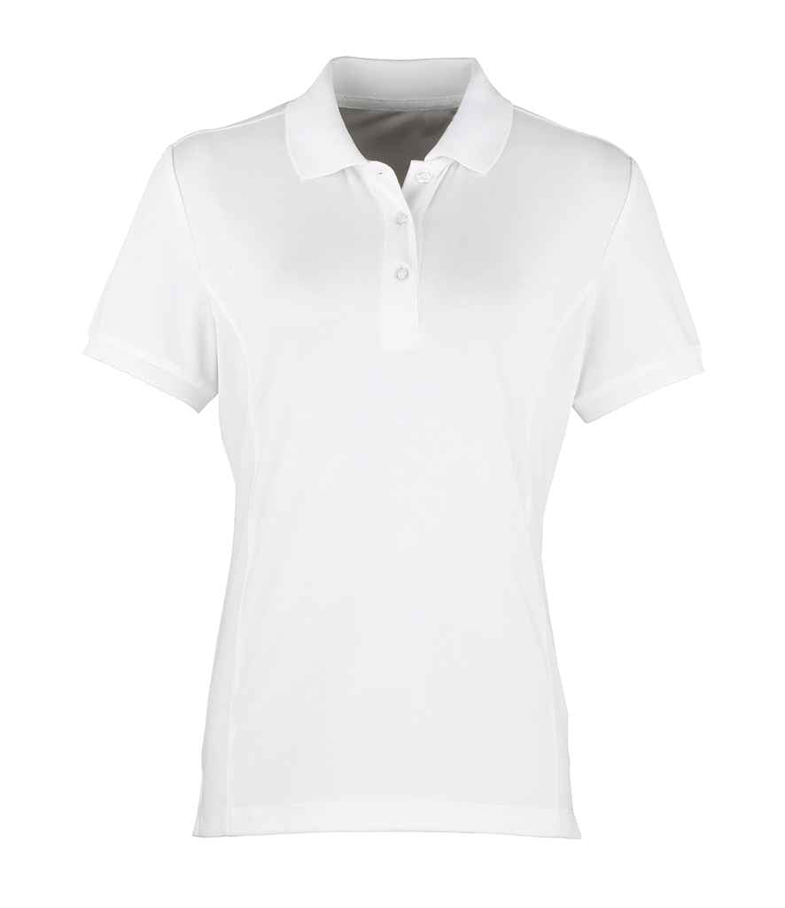 PR616 WHI XXL