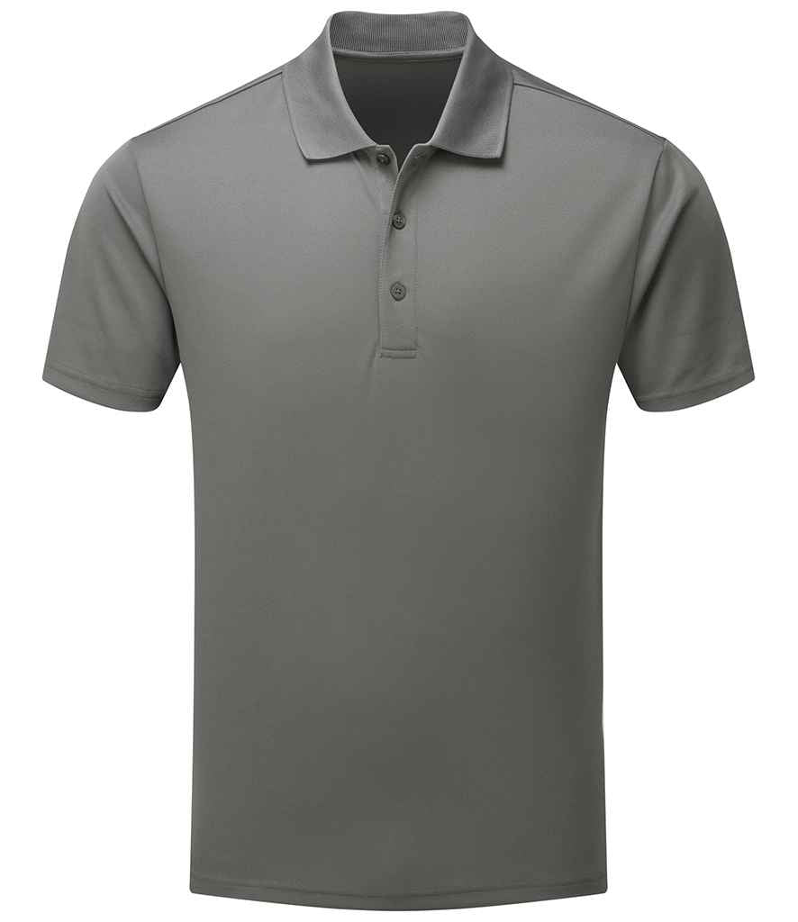 PR631 DGY 4XL