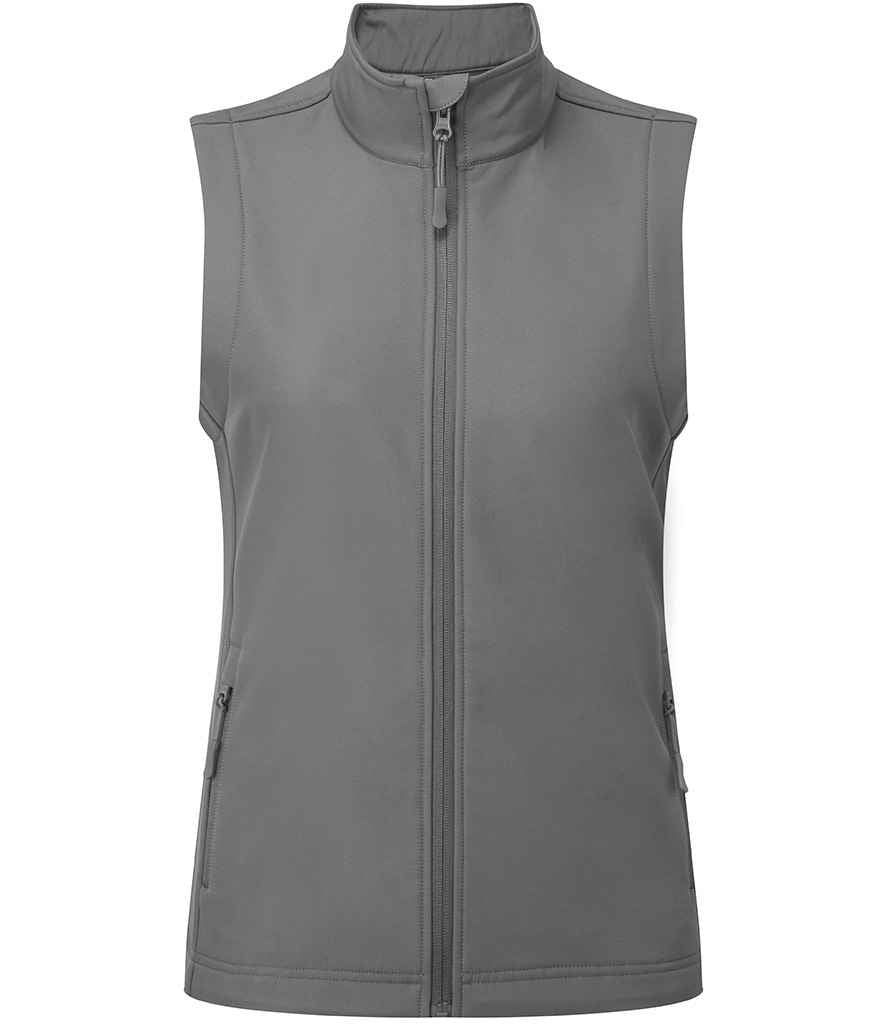 PR816 DGY 3XL