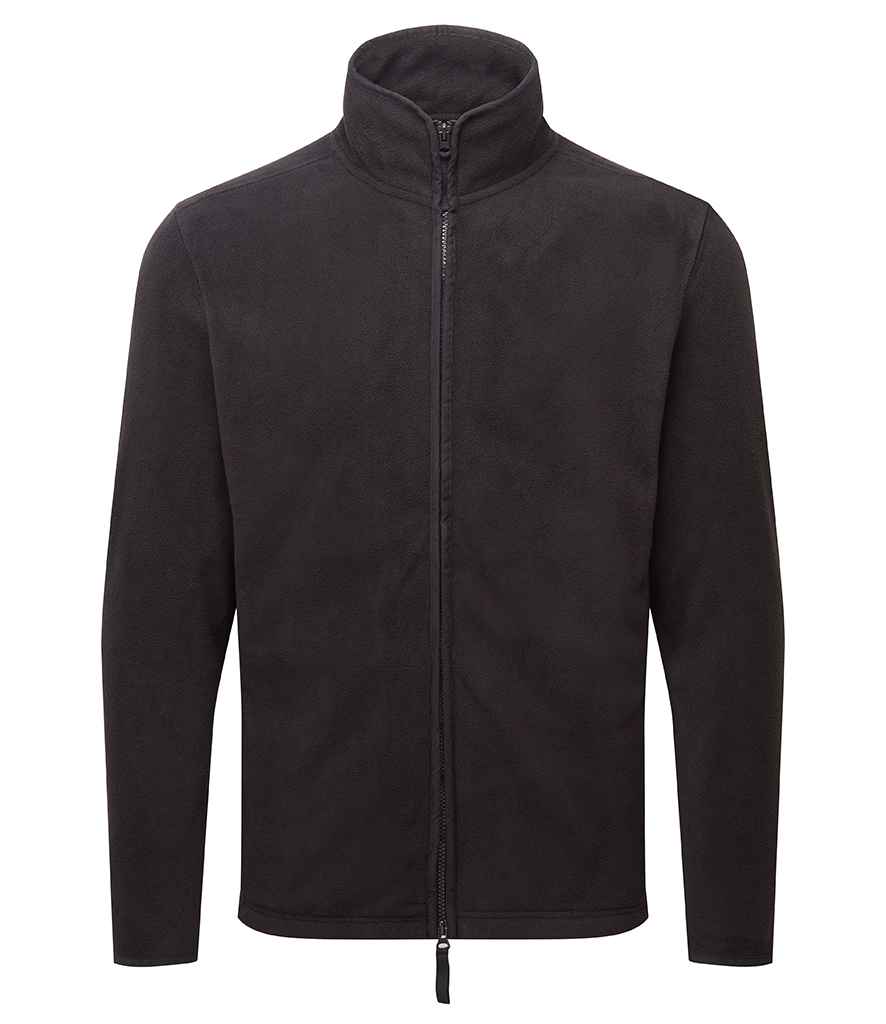 PR823 BK/BK 3XL