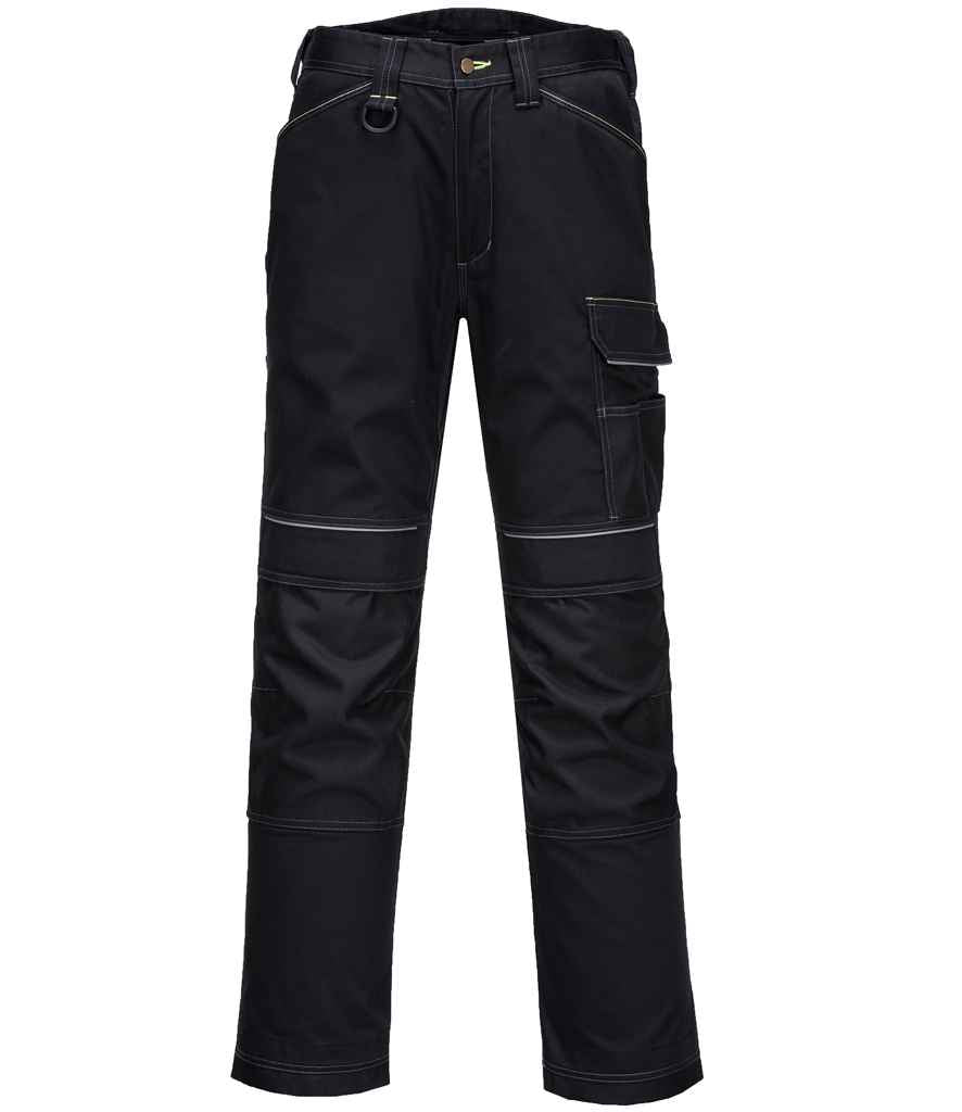 PW1006 BLK 48/R