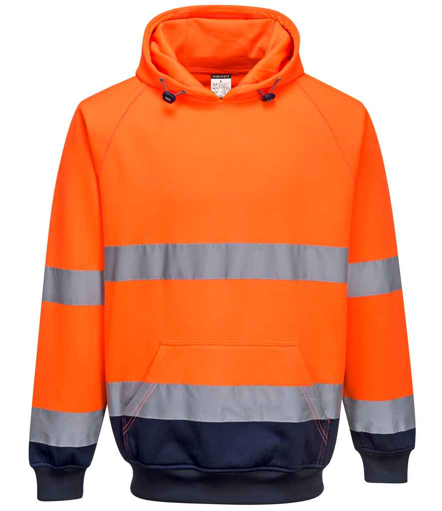 PW1250 OR/NV 3XL