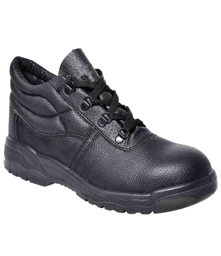 PW863 BLK 46