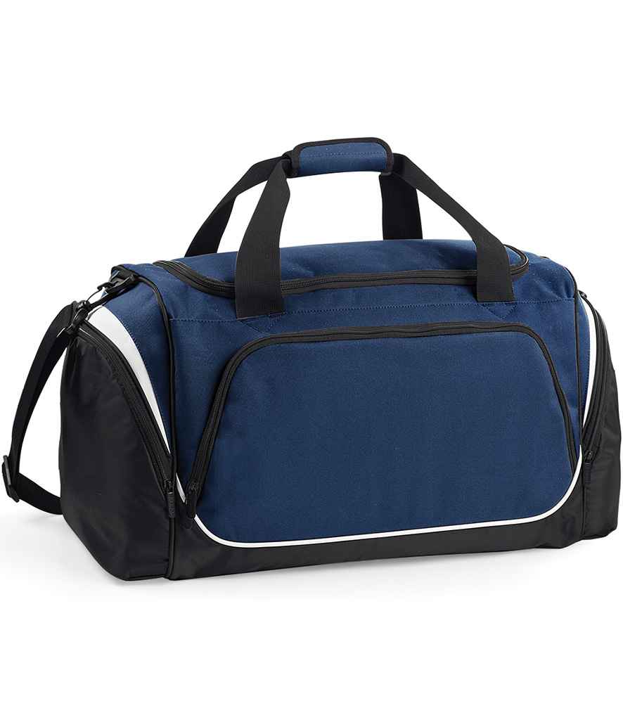 QS270 FN/WH ONE