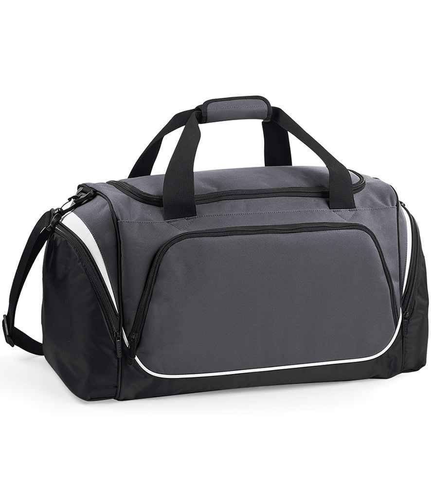 QS277 G-B-W ONE