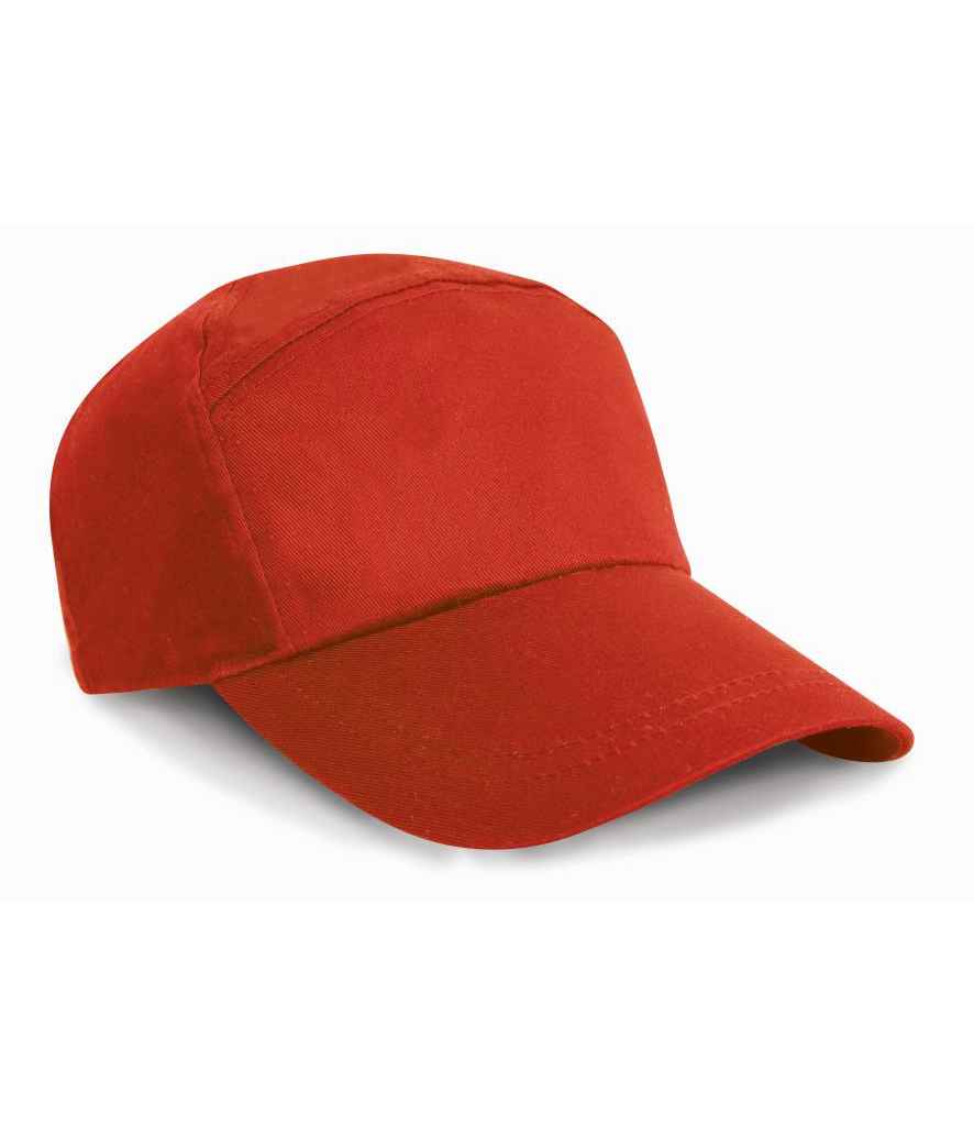 RC002 RED ONE