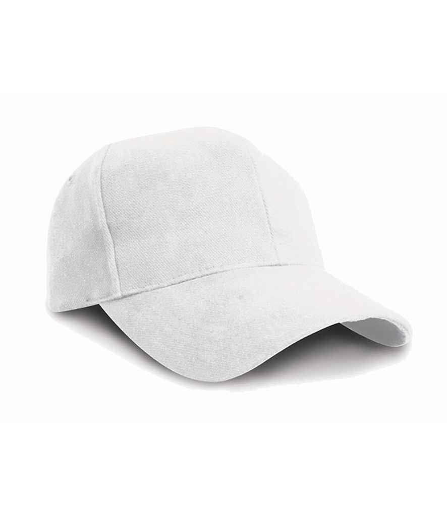 RC025 WHI ONE