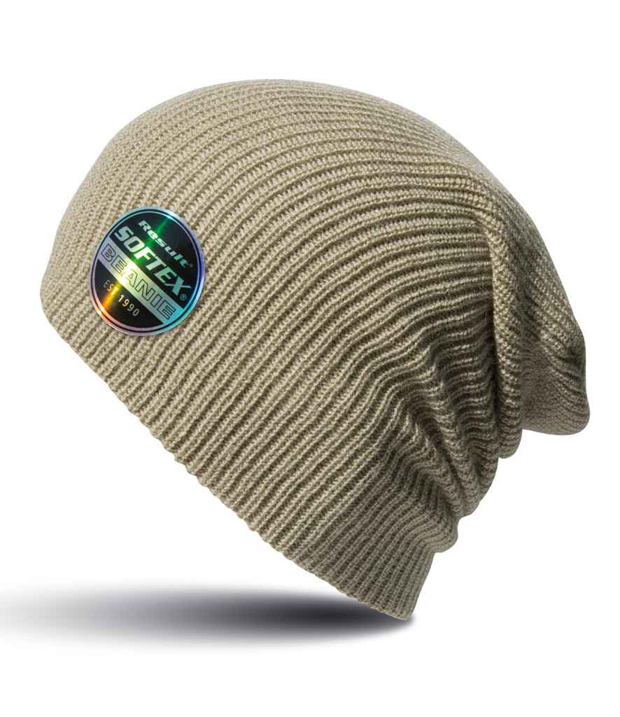 RC031 OAT ONE
