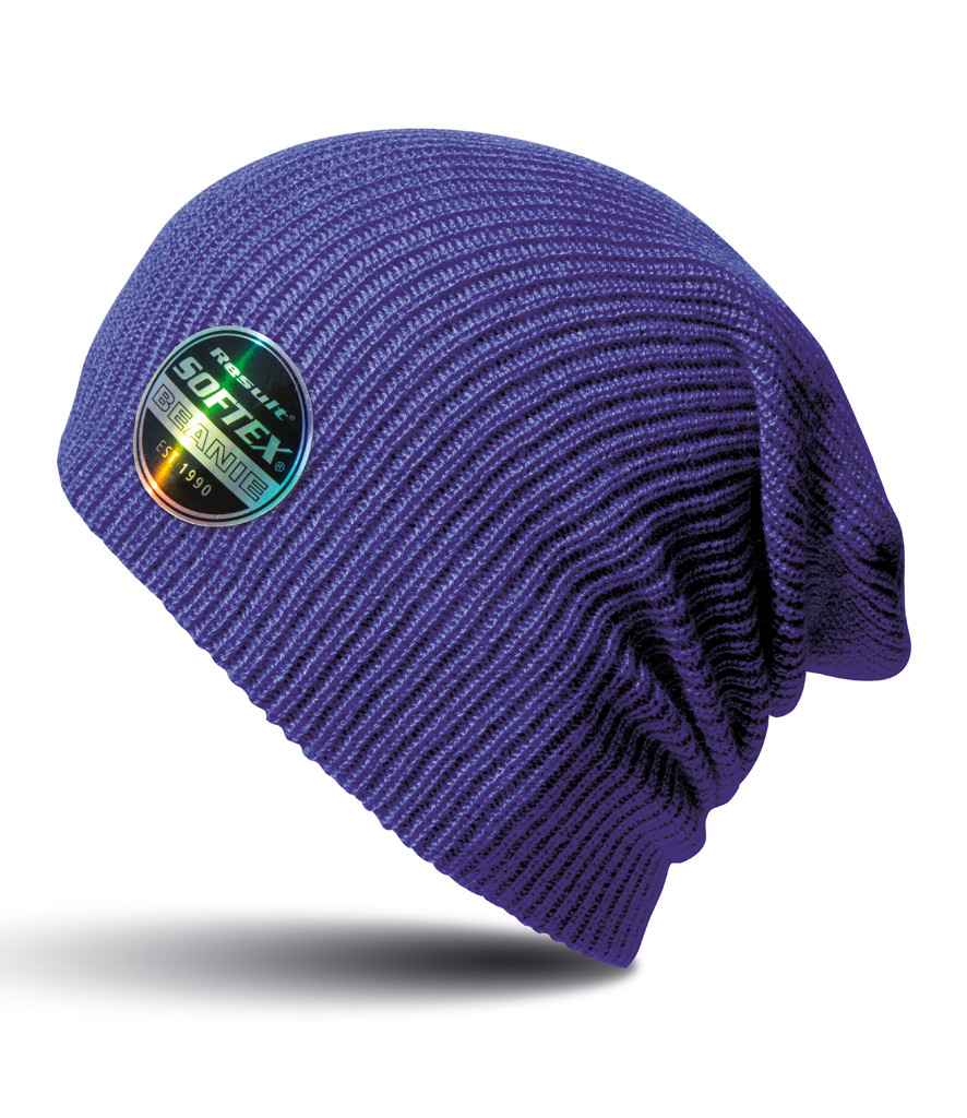 RC031 PUR ONE