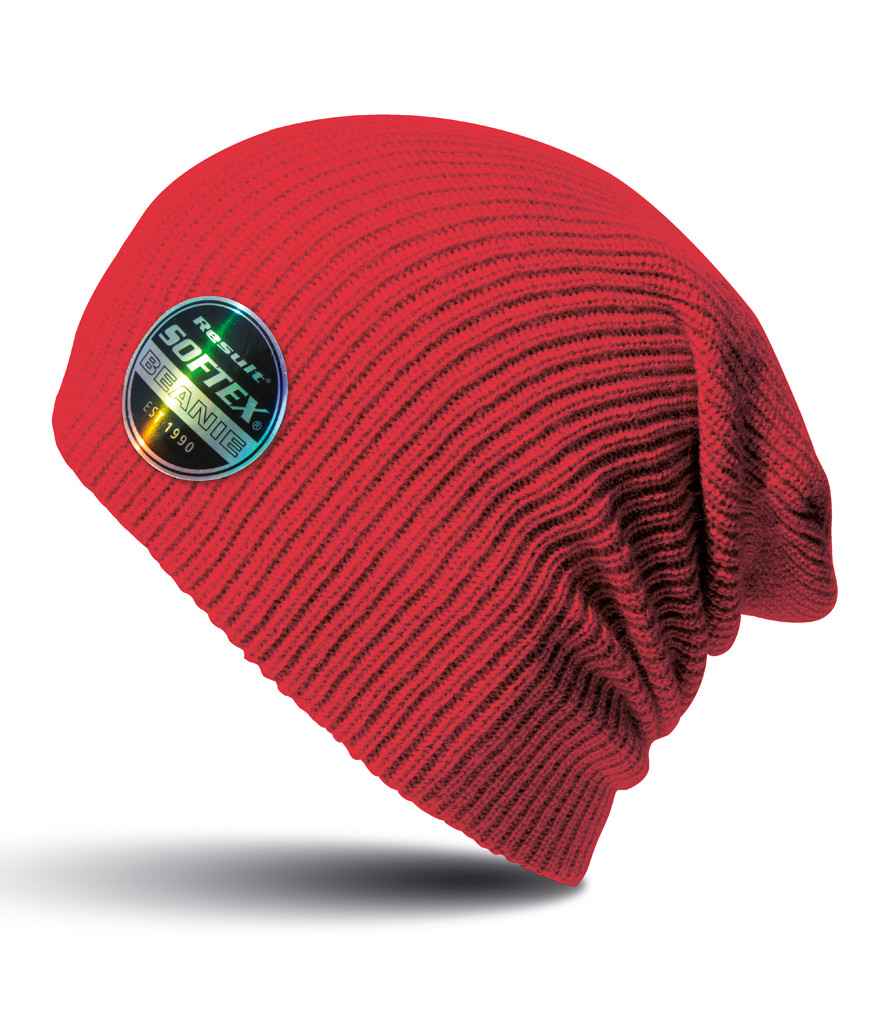 RC031 RED ONE