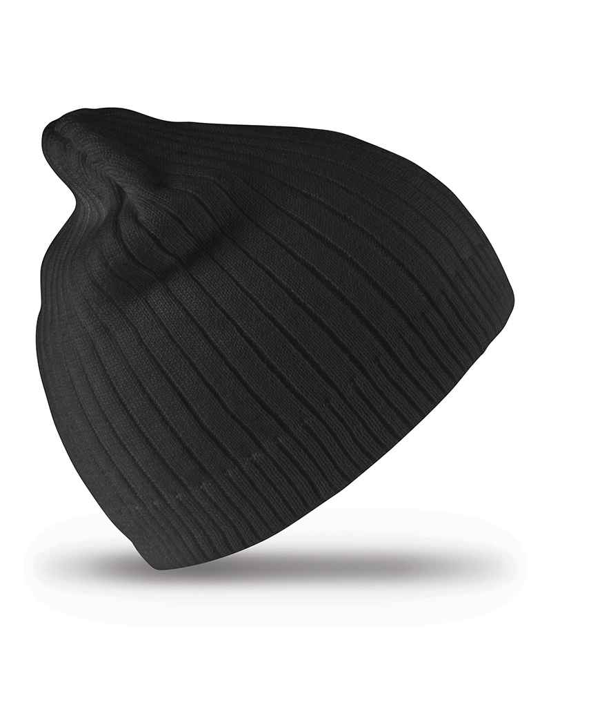 RC074 BLK ONE