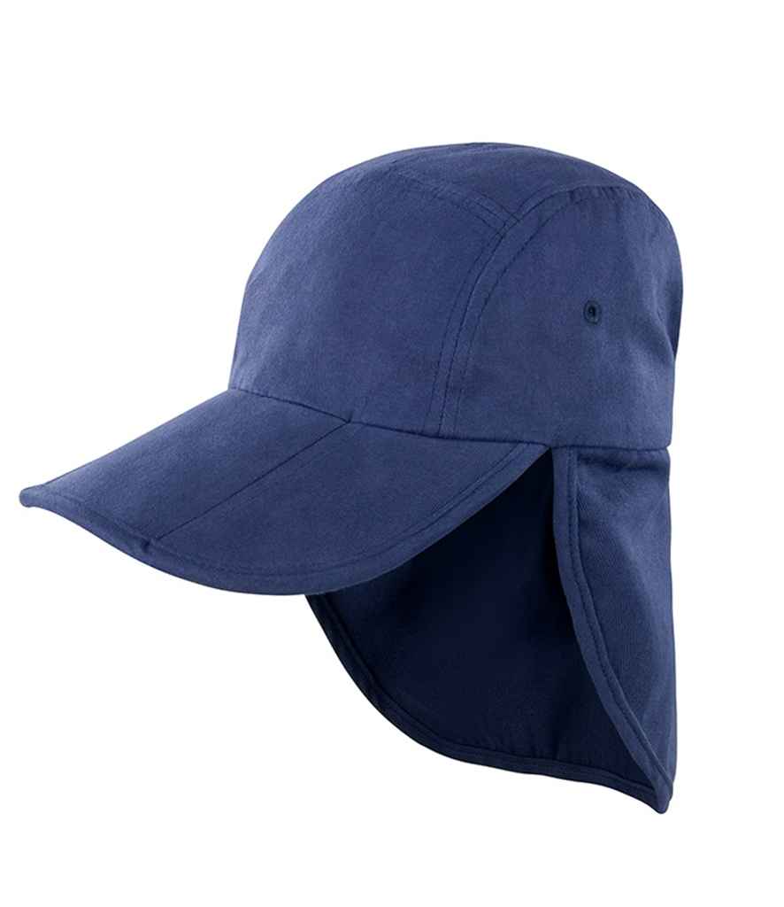RC076 NAV ONE