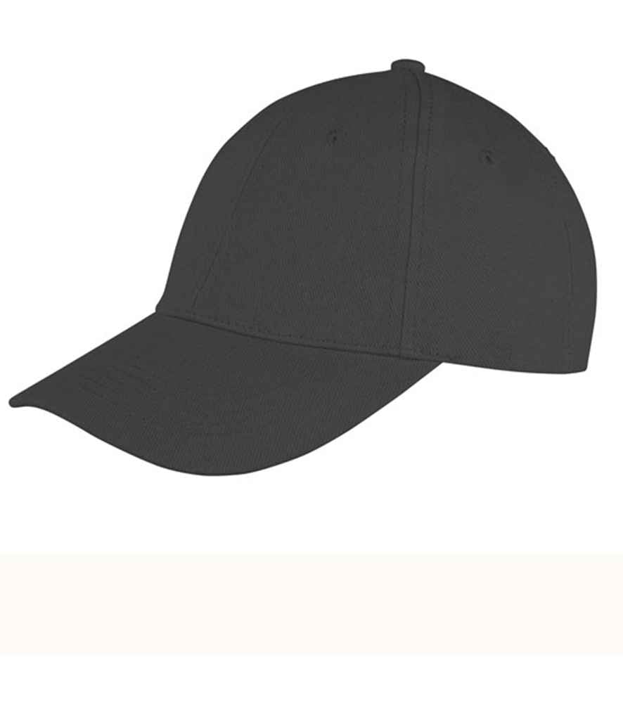 RC081 BLK ONE