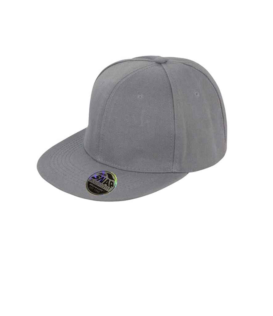 RC083 HEA ONE