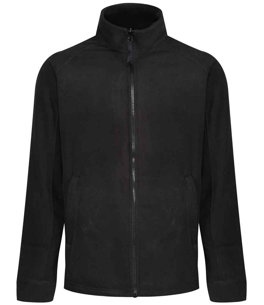 RG122 BLK 5XL