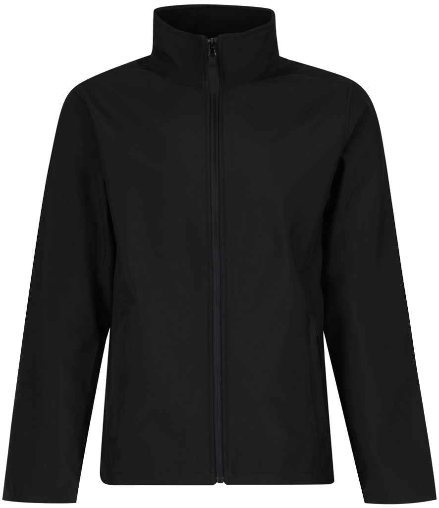 RG165 BLK 3XL