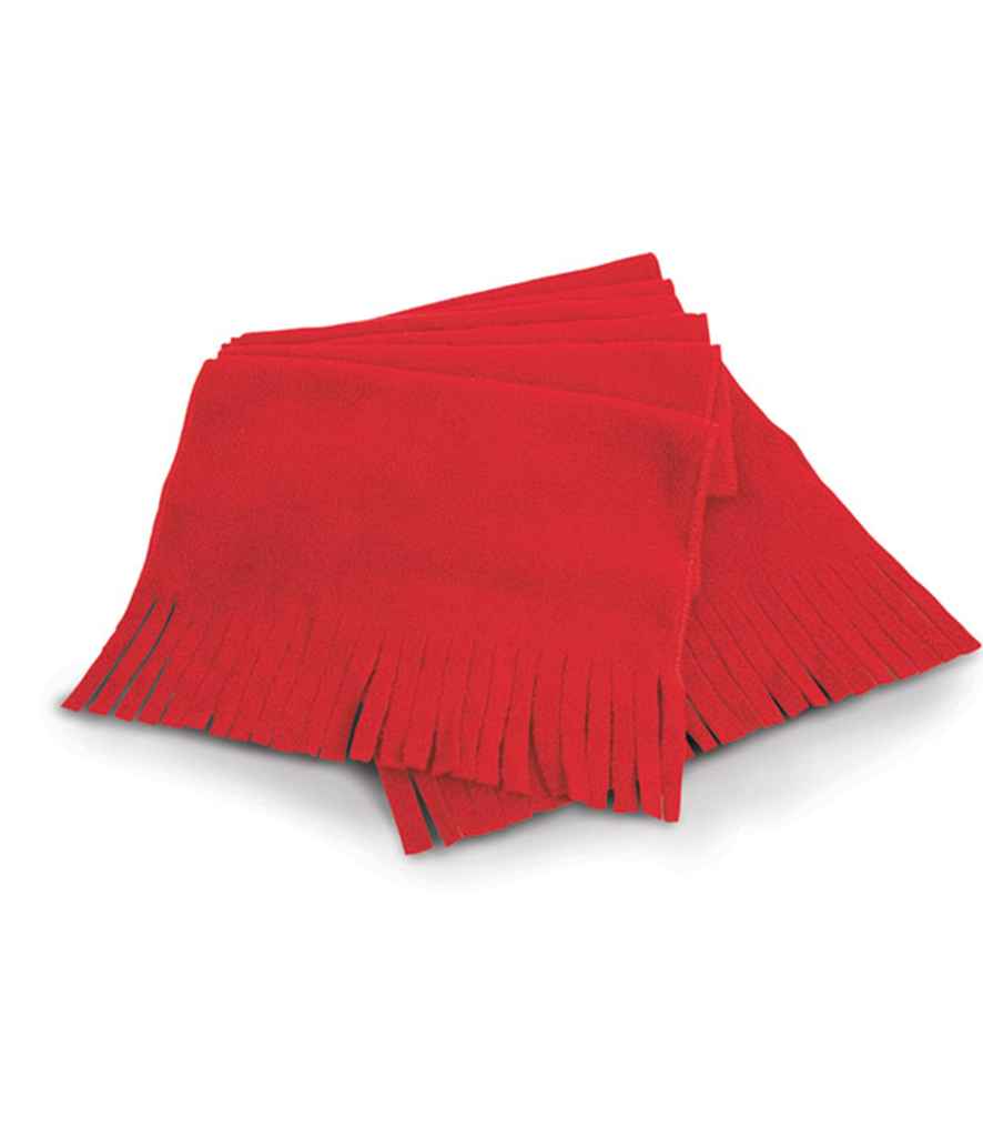 RS143 RED ONE