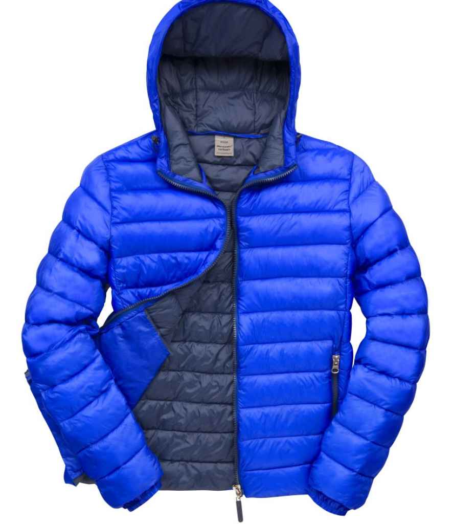 RS194M RY/NV 3XL