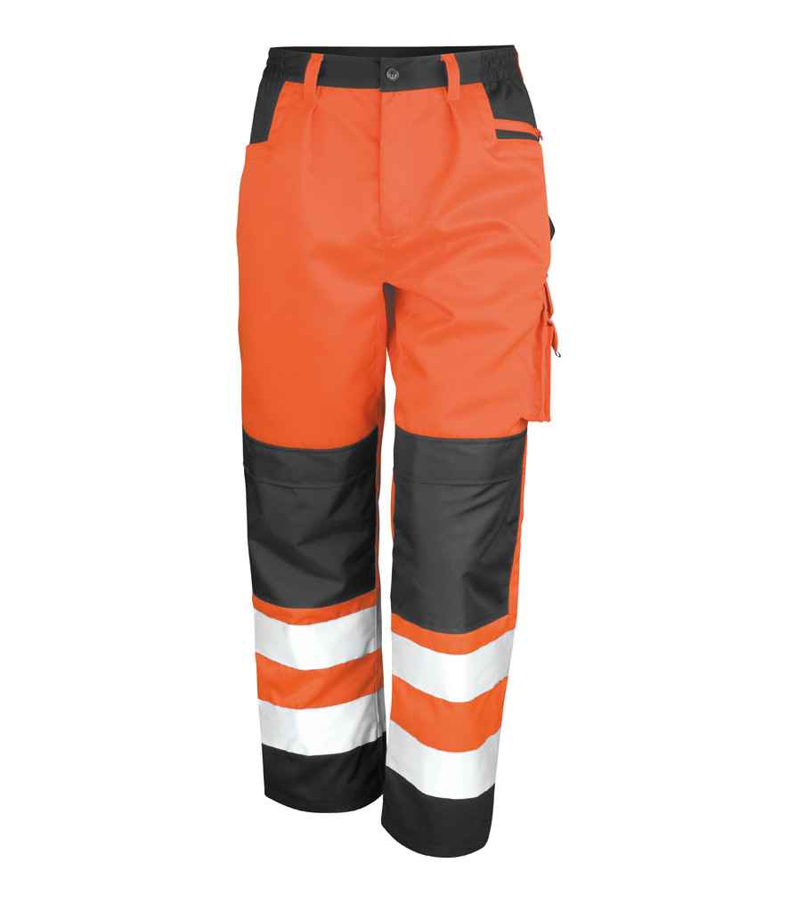 RS327 FLO 4XL