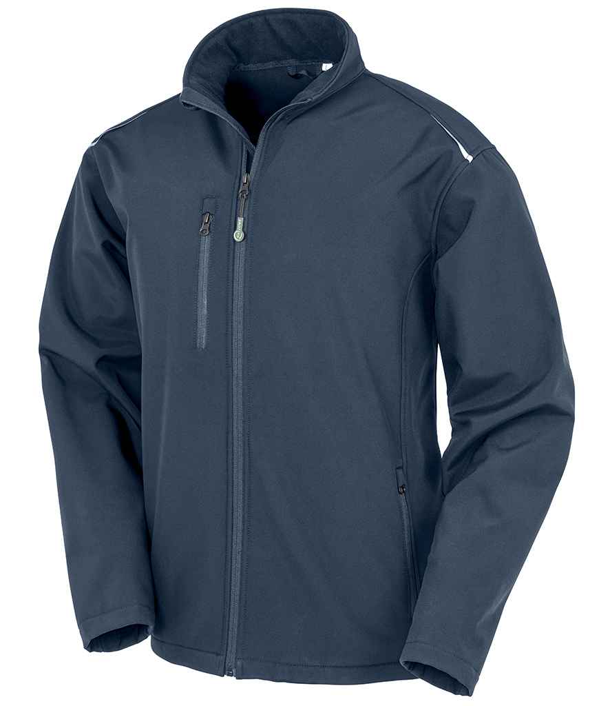 RS900 NAV 4XL