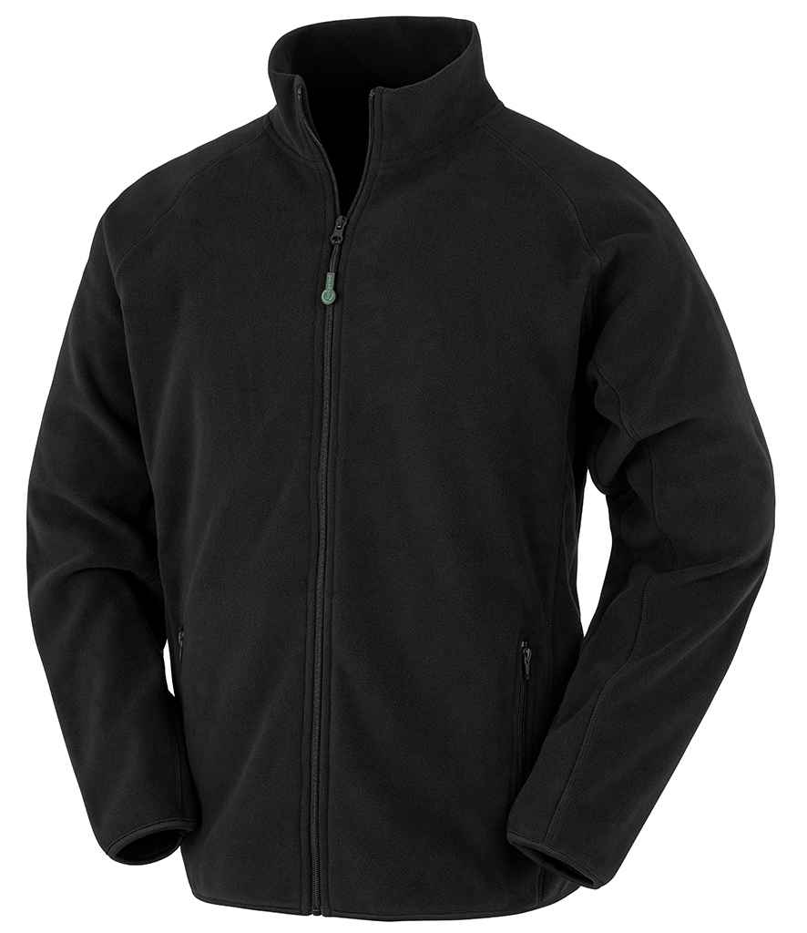 RS903 BLK 4XL