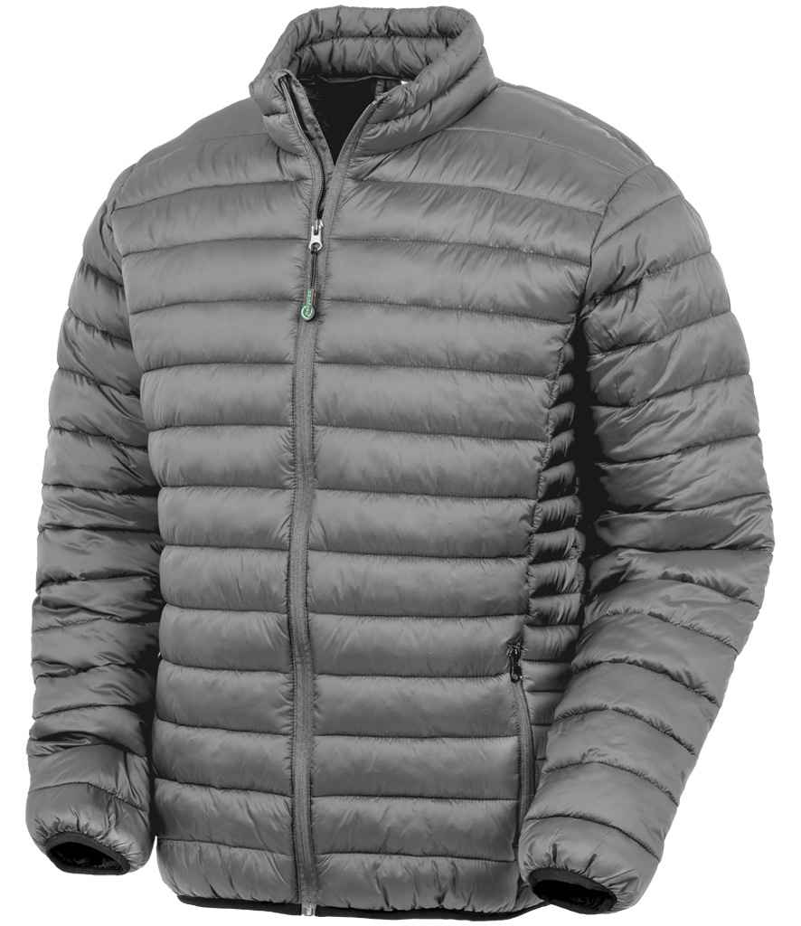RS912 FRG 3XL