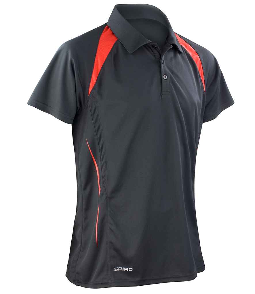 SR177M BK/RD 4XL
