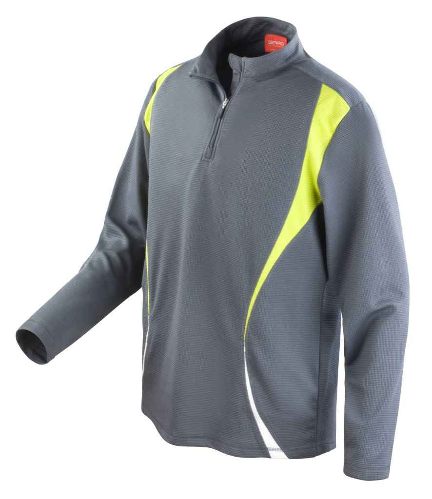 SR178M G/L/W 3XL