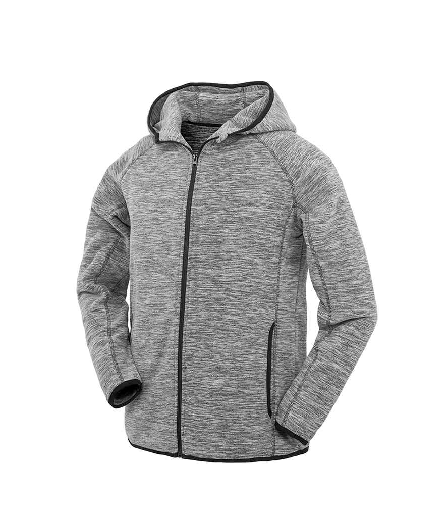 SR245M GY/BK 3XL