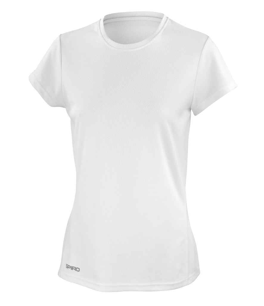 SR253F WHI XL