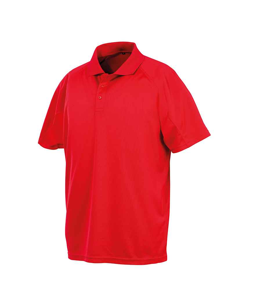 SR288 RED 5XL