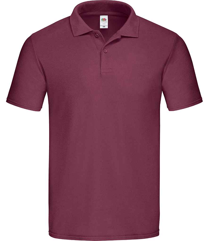 SS229 BUR 3XL