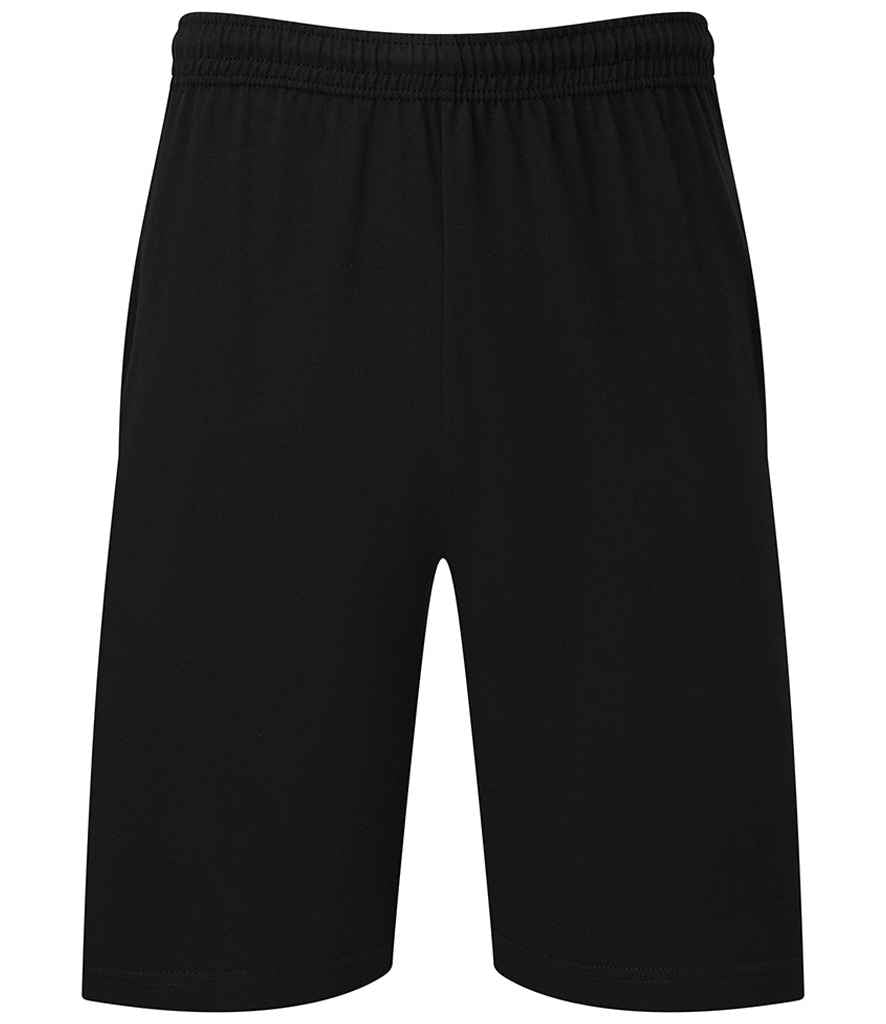 SS62 BLK XXL