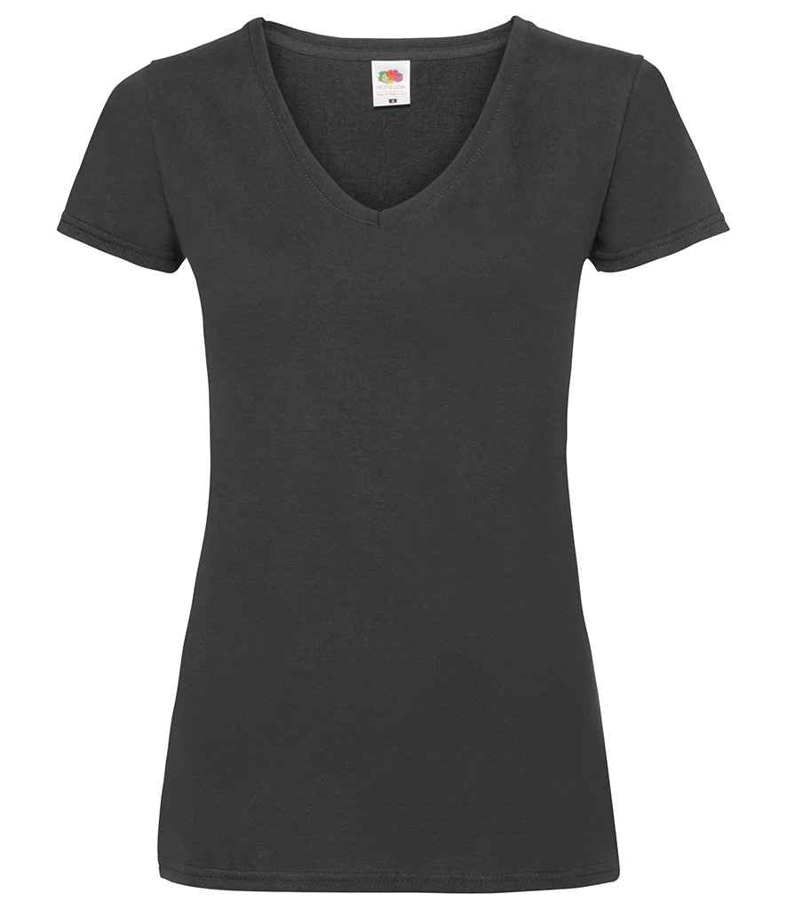 SS702 BLK XXL