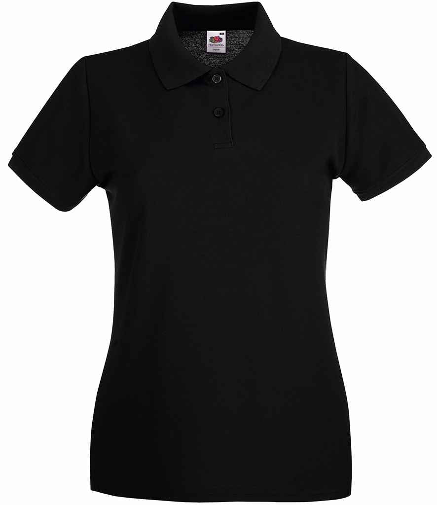 SS89 BLK XXL