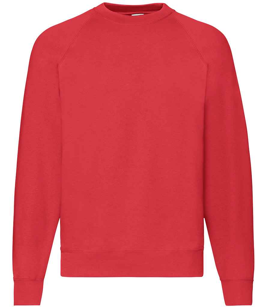 SS8 RED XXL